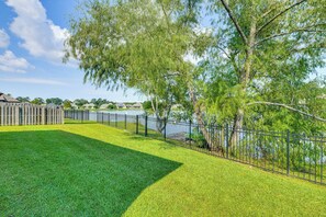 Casa (4 Bedrooms) | Parte interna