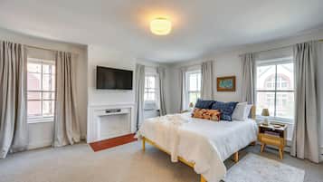 Apartment (0 Bedroom) | Front of property