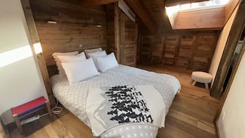 3 dormitorios, tabla de planchar con plancha, wifi gratis y ropa de cama
