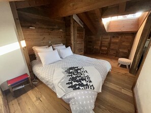 3 camere, ferro/asse da stiro, Wi-Fi gratuito, lenzuola