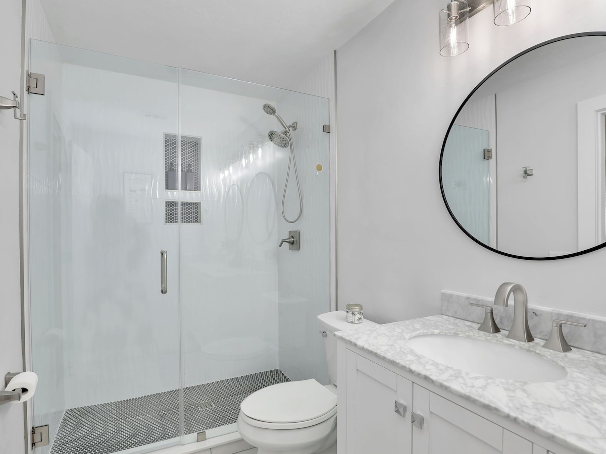 Photo 21 of Naples Retreat w/ Private Pool – 5 Min to Vanderbilt Beach & Mercato