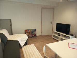Fernseher