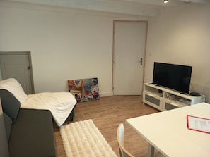 Fernseher