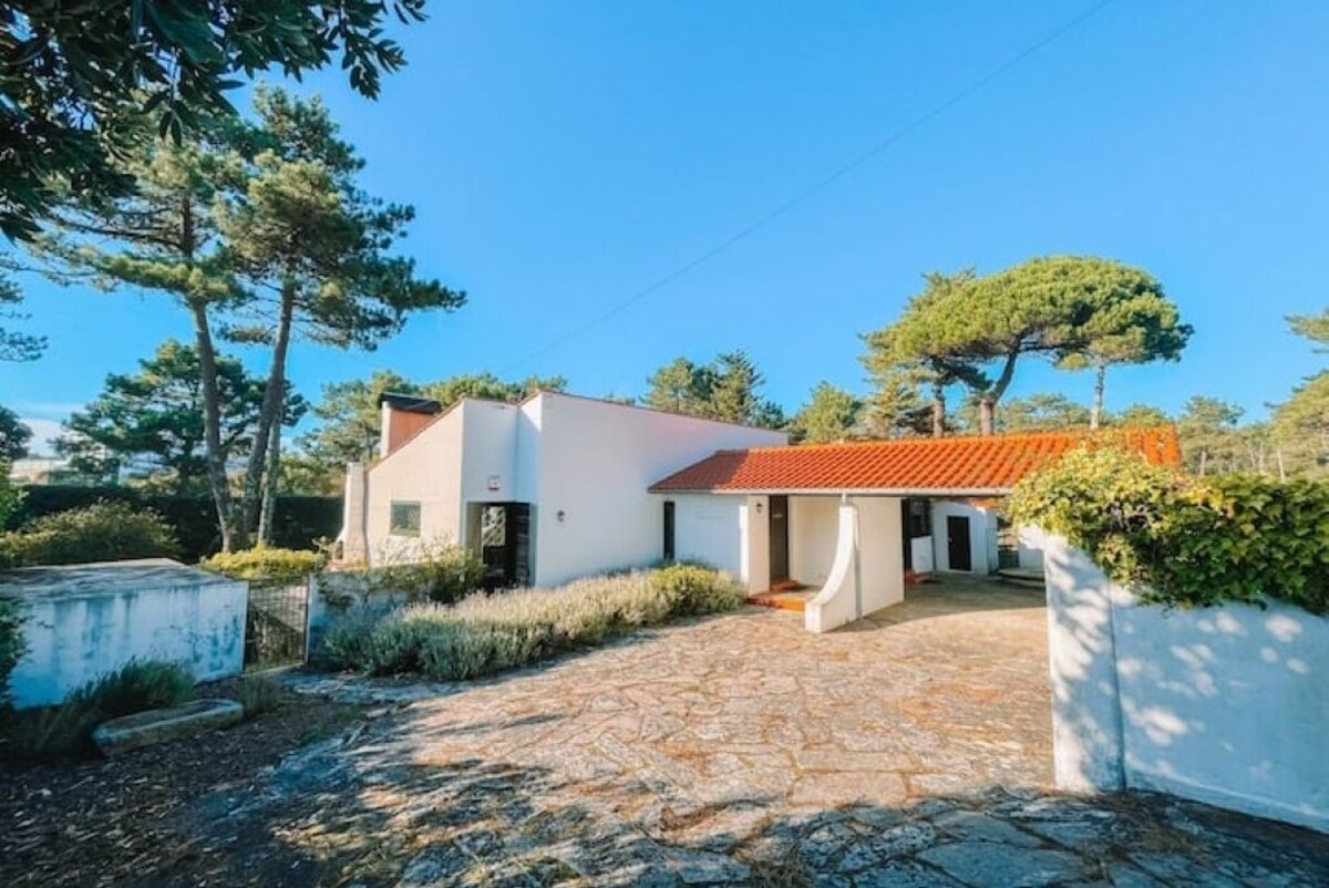 オーナーのプロフィール画像