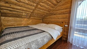 Apartment, Balkon, Bergblick | Kostenloses WLAN