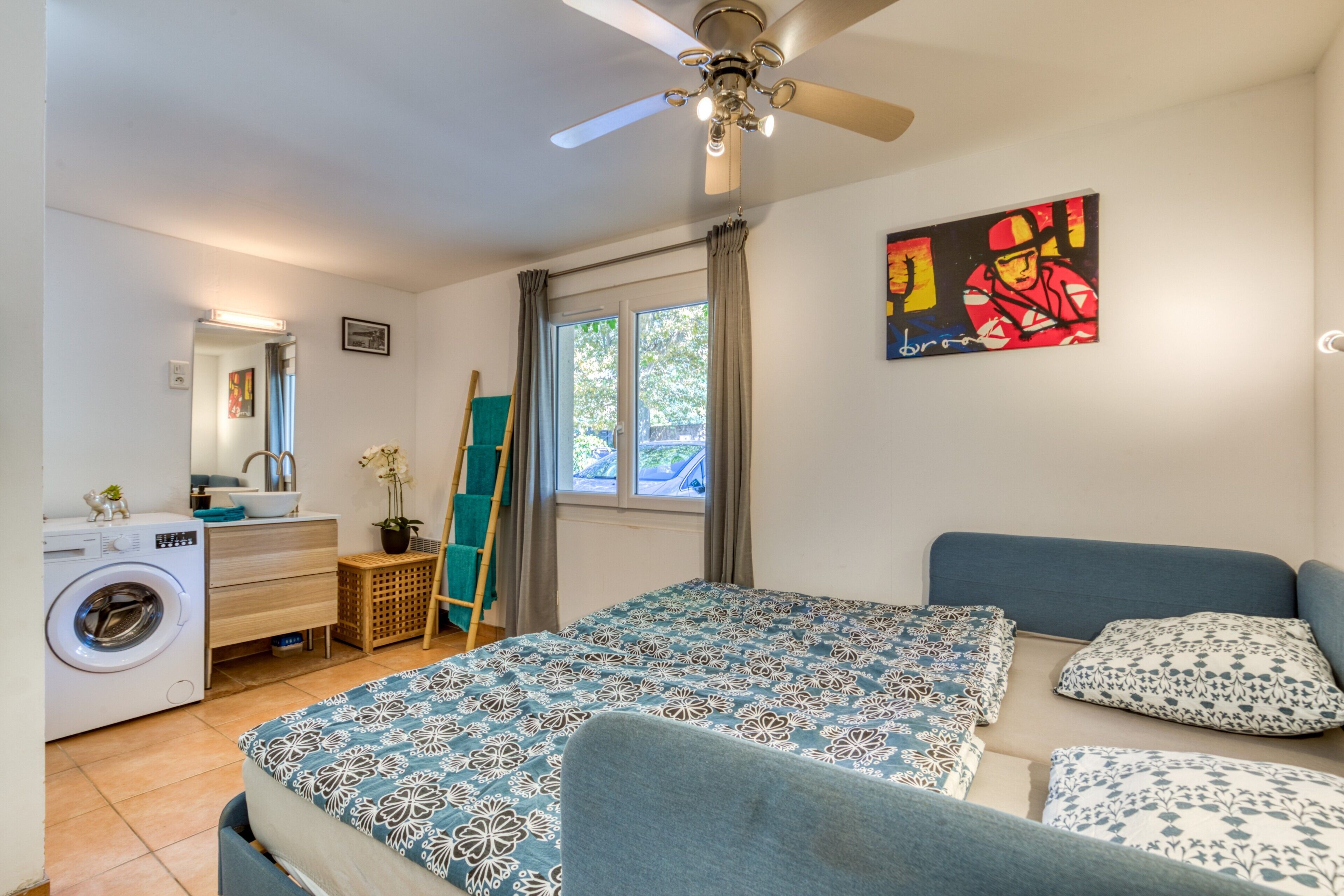 Innvendig