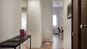 Uklassifisert bilde, 4 av 17, knapp