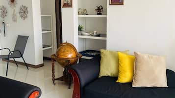 Sala d'estar