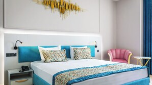 Unclassified image, 5 of 26, button - COCO HOTEL (Tashkent)