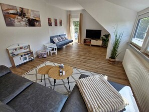 Fernseher
