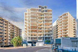 Apartment | 3 bedrooms