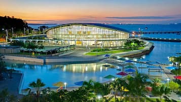 Leilighet | 3 soverom