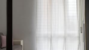 Interiör