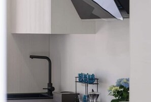 Miscellaneous - Armonia Suites - Acqua- new apartment with garden and pool in Verona (Verona)