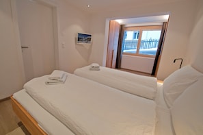 公寓, 山景 | 免费 WiFi