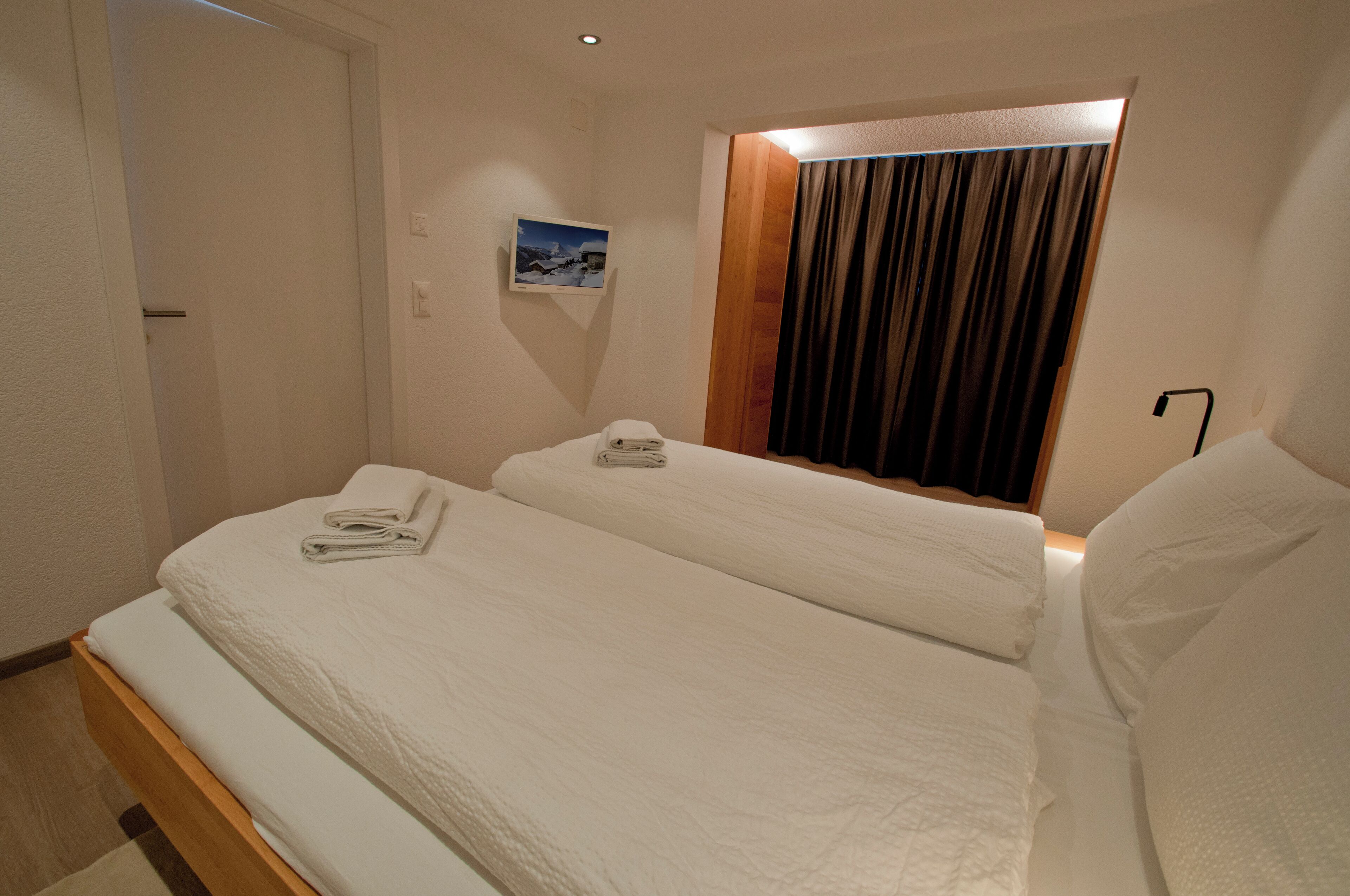 Apartment, Bergblick | Kostenloses WLAN