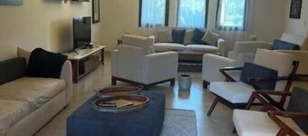 Veneto Marassi 3 BR Town House