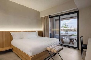 2 bedrooms, Internet, bed sheets