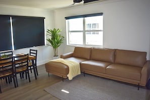 TV connectée
