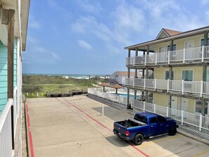 Condo, 3 habitaciones | Exterior