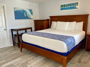 Condo, 3 Bedrooms | 3 bilik tidur, Wi-fi percuma 