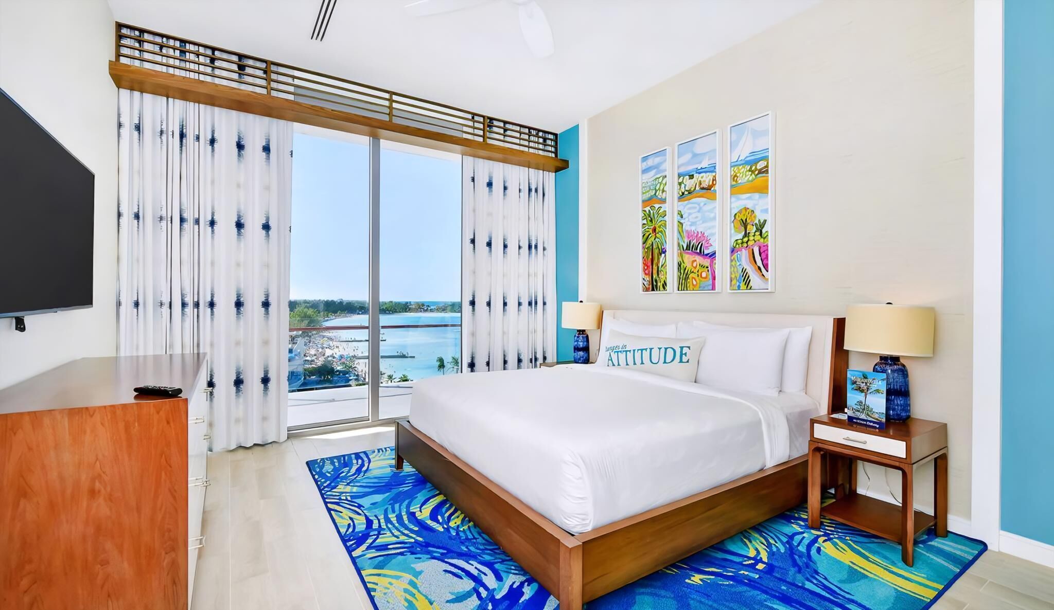 4 Schlafzimmer, Zimmersafe, Bügeleisen/Bügelbrett, kostenloses WLAN