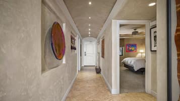 Condo, 2 quartos