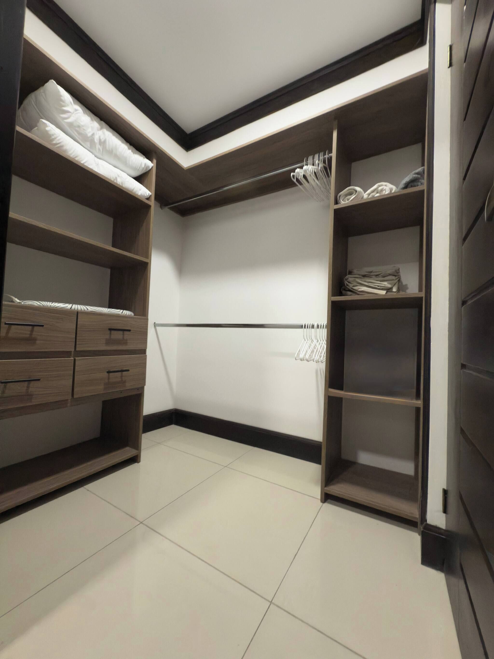 Rumah, 3 kamar tidur, akses difabel, Boleh Merokok | Interior