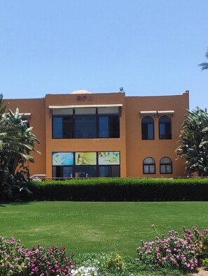 Huoneisto, 2 makuuhuonetta, tupakointi sallittu, parveke | Kuntosali