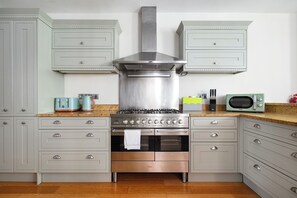 鍋具/餐盤/廚房用品