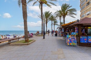 Playa