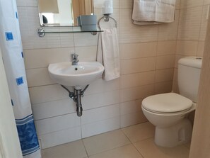 Vila | 2 kamar tidur