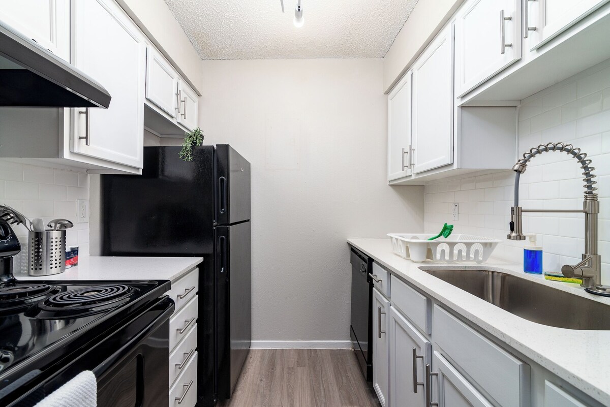 Photo 15 of Hyde Park Escape