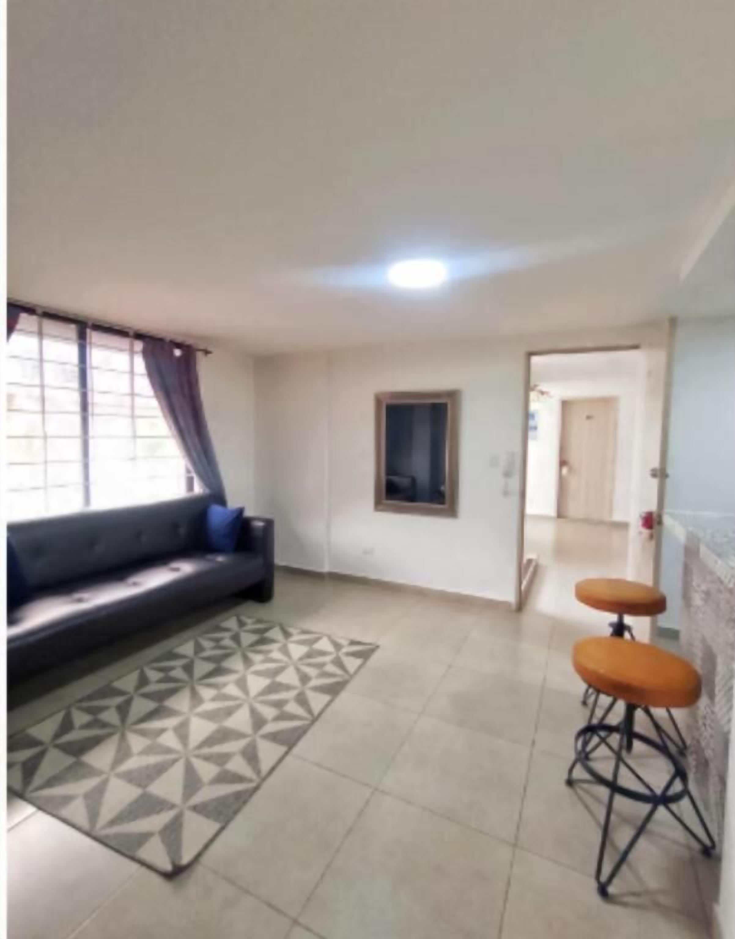 Appartement Familial, 1 chambre, climatisation | Fer et planche à repasser, Wi-Fi gratuit