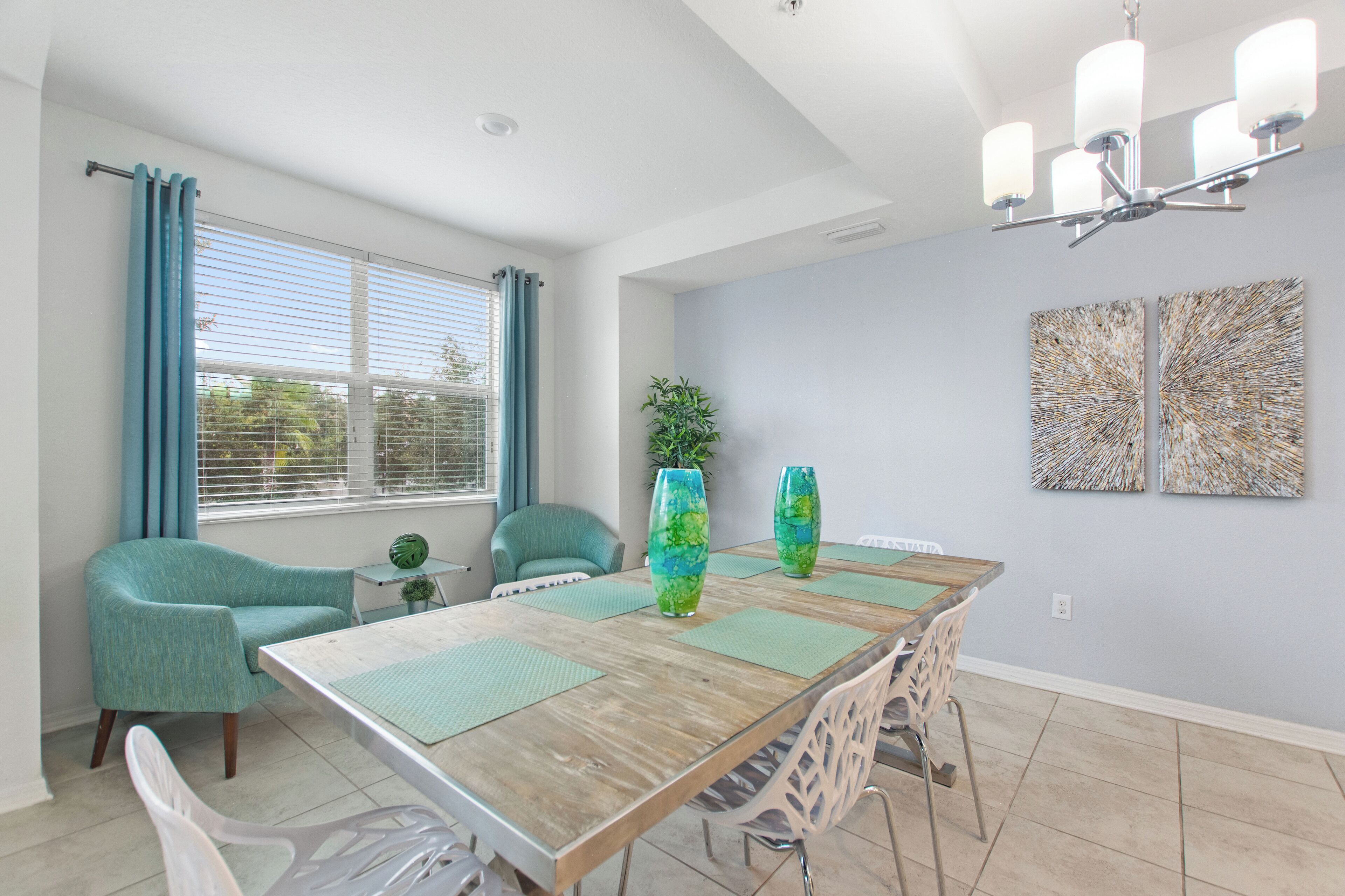 Servei de restauració