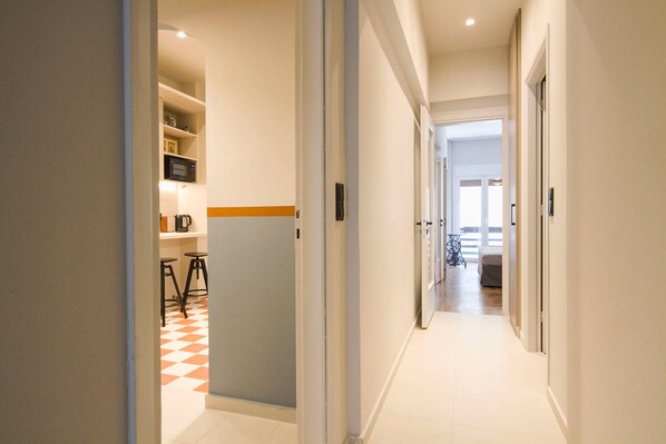 Apartment | 2 bedrooms