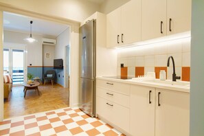 Apartment | 2 bedrooms