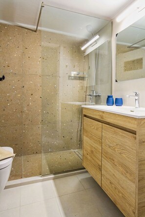 House | 2 bedrooms