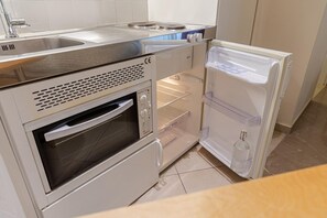 Studio, Smoking | 1 bedroom - Boutique Studio Acropolis (Athens)