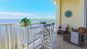 Property grounds - Sand Dollar Point - Pool, Bay, Hot Tub, 10 min to beach (St. Petersburg)