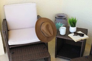 Interior - Sand Dollar Point - Pool, Bay, Hot Tub, 10 min to beach (St. Petersburg)