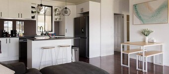 Coastal Comfort in Aldinga | Family-Friendly