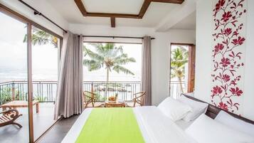 9 camere, ferro/asse da stiro, Wi-Fi, lenzuola