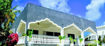 Portabene B&B