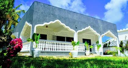 Portabene B&B