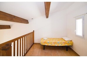 1 bedroom, Internet