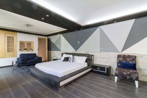 熨斗/熨衣板、WiFi、床单