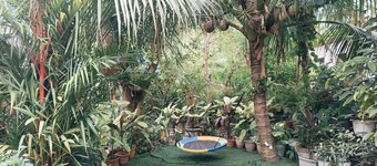 Two Bedroom Camiguin Vacation House Retreat on Mambajao near all perks