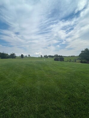 Golfe