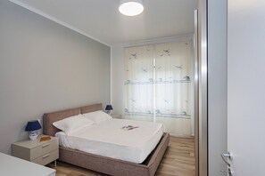 Casa | 1 dormitorio